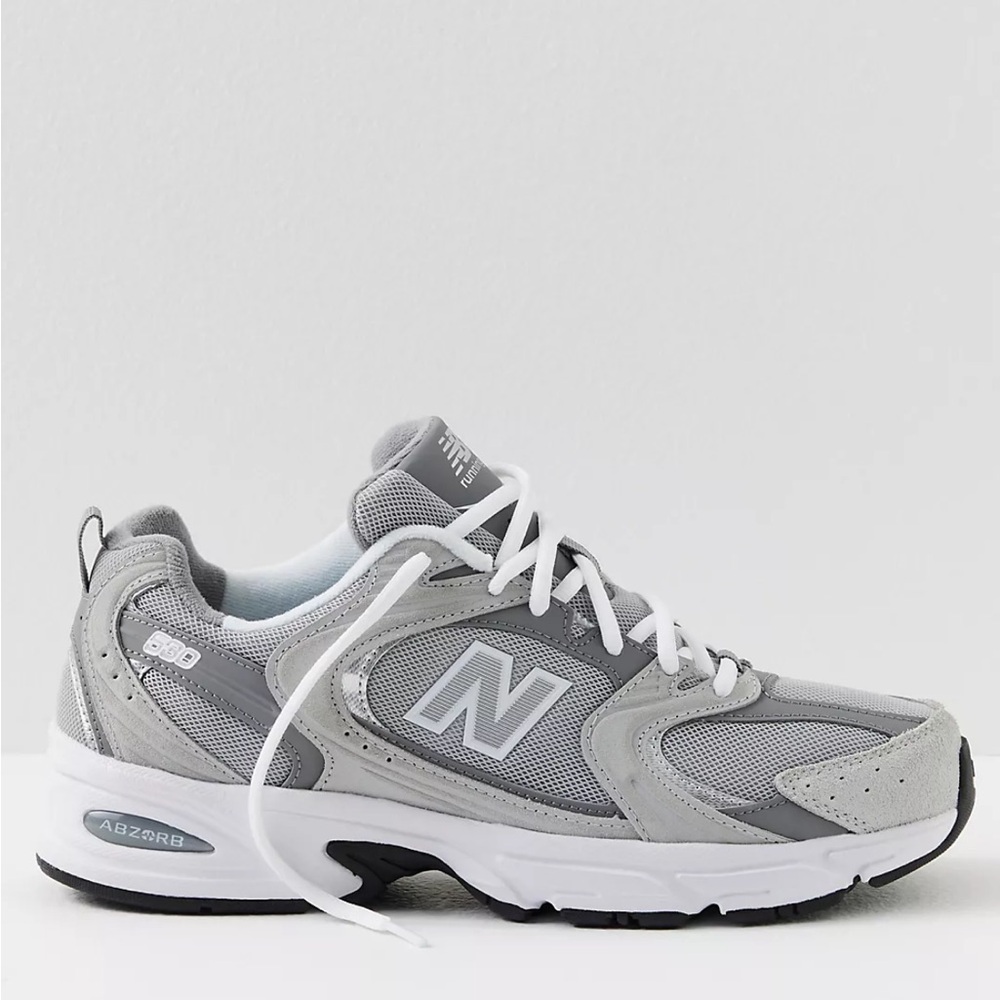 New balance 530s